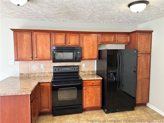 345 Belmont Drive, Raeford, NC 28376