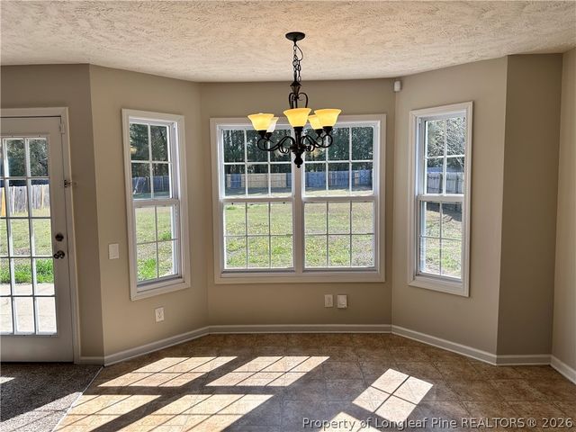 345 Belmont Drive, Raeford, NC 28376