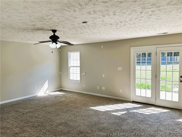 345 Belmont Drive, Raeford, NC 28376