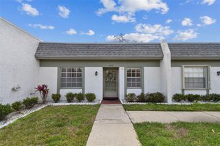 4732 LAKE BOULEVARD A, Clearwater, FL 33762