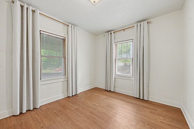 901 Bryant Street, Kalamazoo, MI 49001