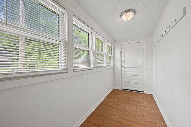 901 Bryant Street, Kalamazoo, MI 49001