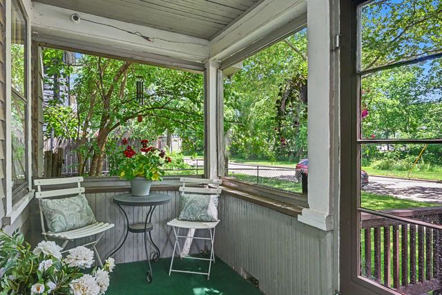 901 Bryant Street, Kalamazoo, MI 49001