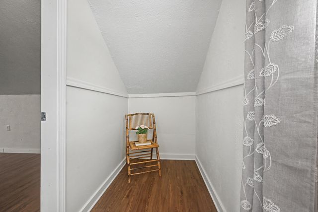 901 Bryant Street, Kalamazoo, MI 49001