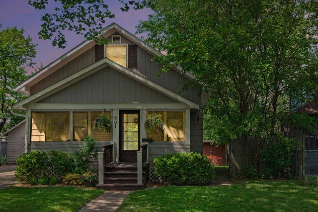 901 Bryant Street, Kalamazoo, MI 49001