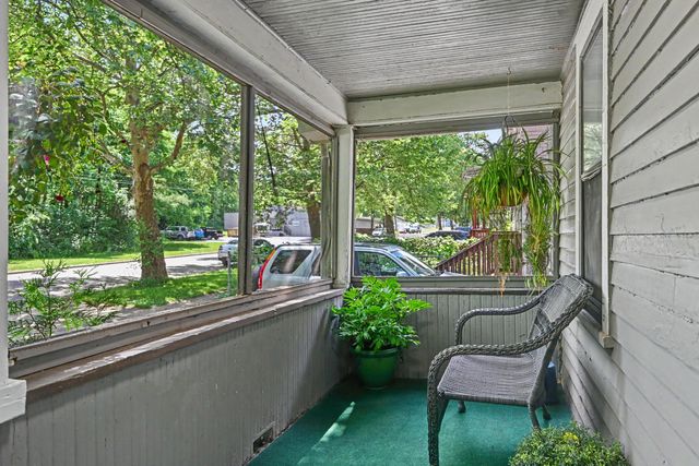 901 Bryant Street, Kalamazoo, MI 49001