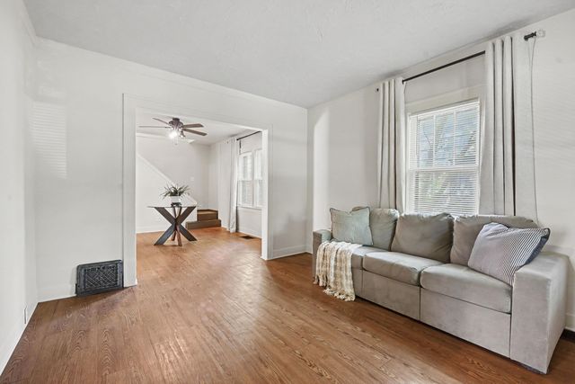901 Bryant Street, Kalamazoo, MI 49001