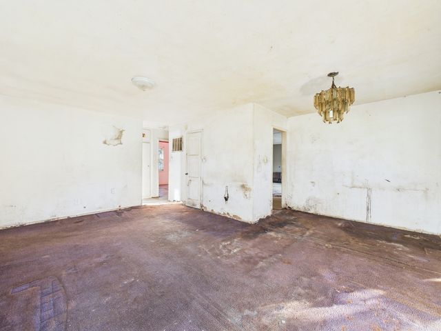 527 Sehring Street, Joliet, IL 60436