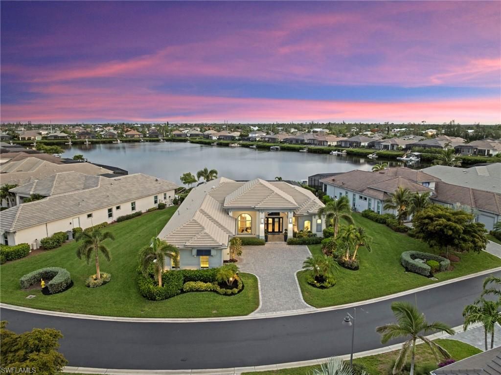 17256 Hidden Estates CIR, FORT MYERS, FL 33908 — photo 2