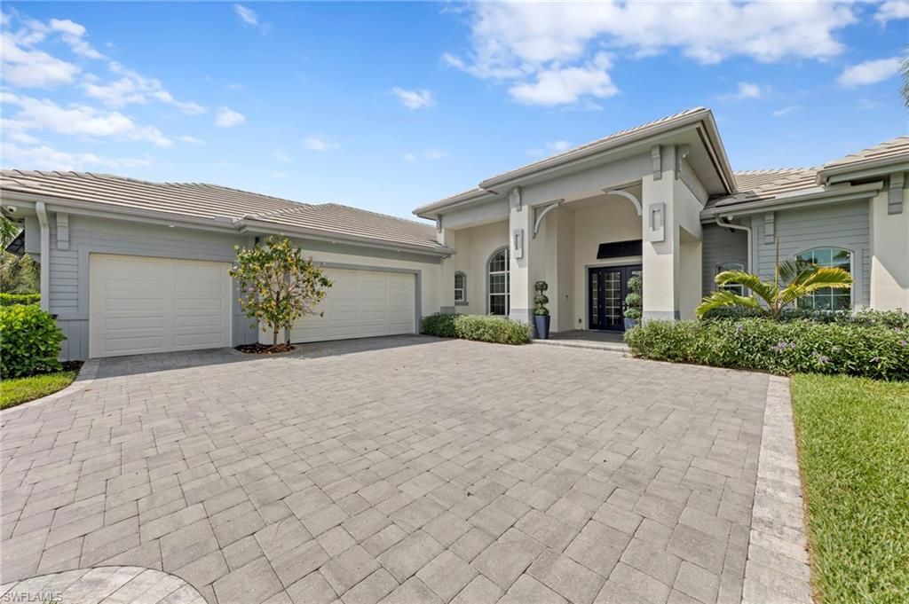 17256 Hidden Estates CIR, FORT MYERS, FL 33908 — photo 4
