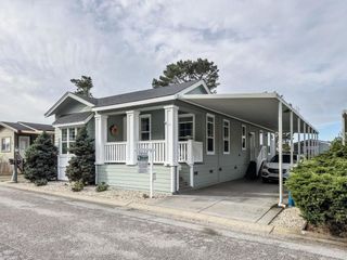 47 Yacht Lane 096, Daly City, CA 94014