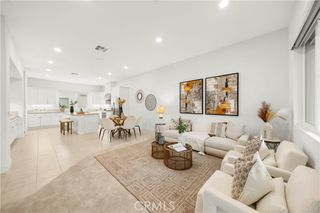 1866 S Westside Drive 26, Anaheim, CA 92806