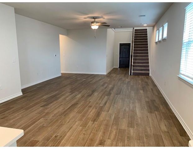 11715 Caithness WAY, Austin, TX 78754