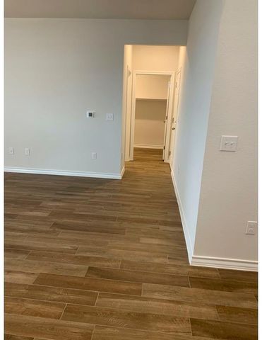 11715 Caithness WAY, Austin, TX 78754