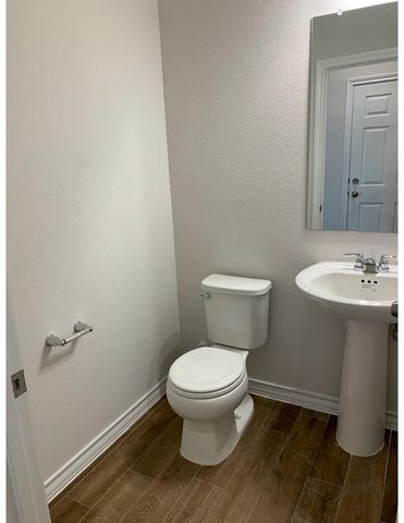 11715 Caithness WAY, Austin, TX 78754