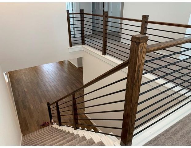 11715 Caithness WAY, Austin, TX 78754