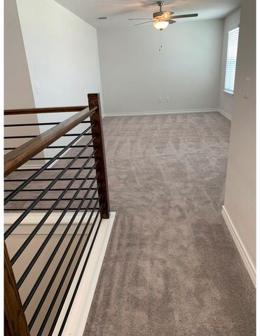 11715 Caithness WAY, Austin, TX 78754