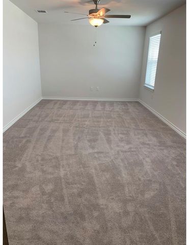 11715 Caithness WAY, Austin, TX 78754