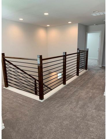 11715 Caithness WAY, Austin, TX 78754