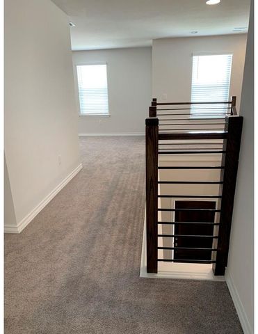 11715 Caithness WAY, Austin, TX 78754