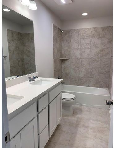 11715 Caithness WAY, Austin, TX 78754