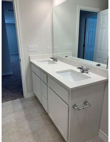 11715 Caithness WAY, Austin, TX 78754