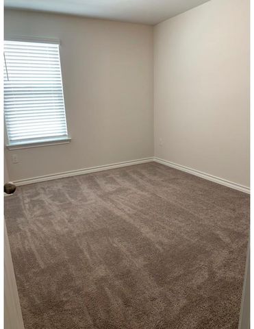 11715 Caithness WAY, Austin, TX 78754