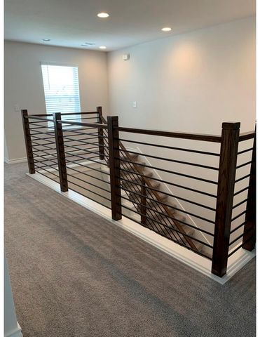 11715 Caithness WAY, Austin, TX 78754