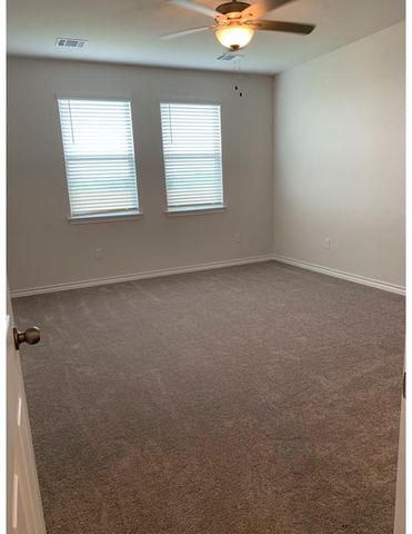 11715 Caithness WAY, Austin, TX 78754