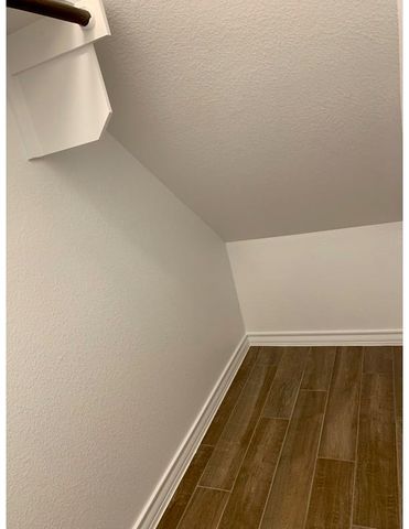 11715 Caithness WAY, Austin, TX 78754