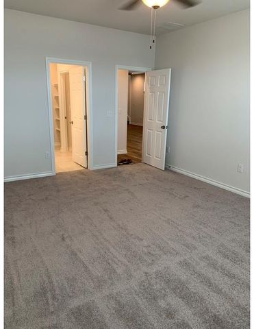 11715 Caithness WAY, Austin, TX 78754