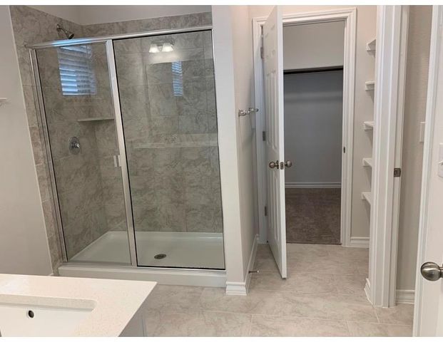 11715 Caithness WAY, Austin, TX 78754