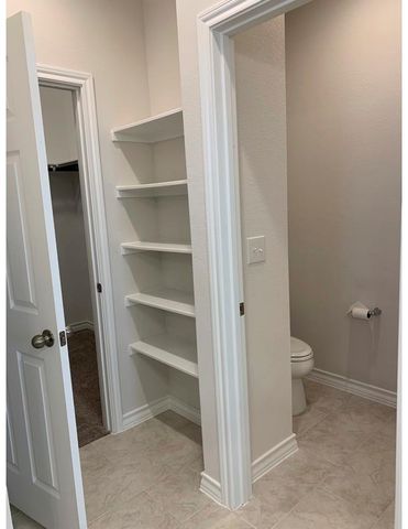 11715 Caithness WAY, Austin, TX 78754