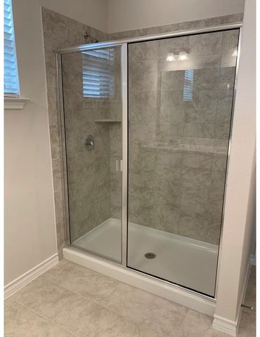 11715 Caithness WAY, Austin, TX 78754