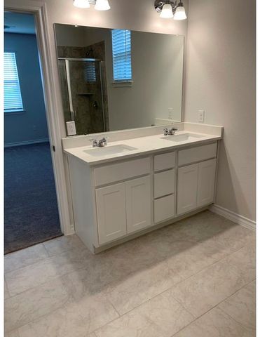 11715 Caithness WAY, Austin, TX 78754