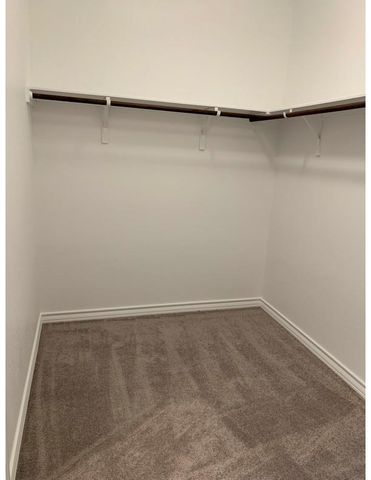 11715 Caithness WAY, Austin, TX 78754