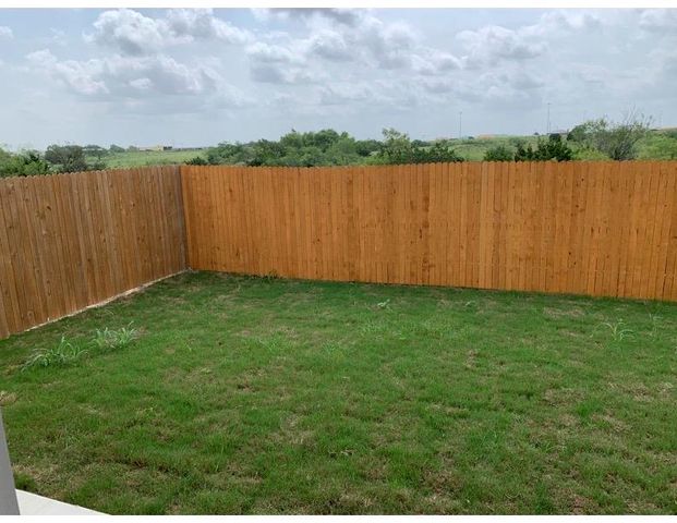 11715 Caithness WAY, Austin, TX 78754