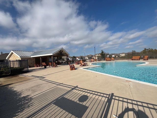 11715 Caithness WAY, Austin, TX 78754