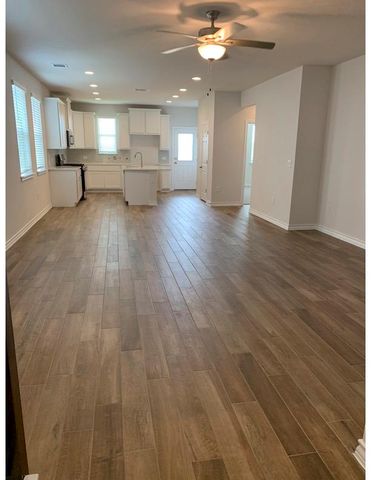 11715 Caithness WAY, Austin, TX 78754