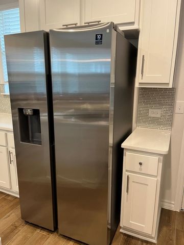 11715 Caithness WAY, Austin, TX 78754