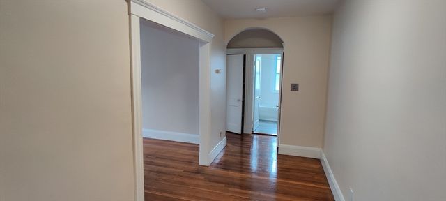 30 Harwood Street 8, Lynn, MA 01902