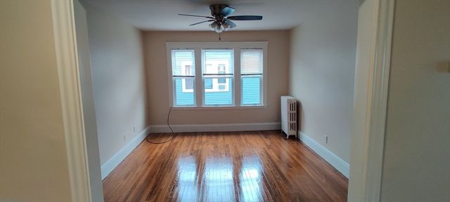 30 Harwood Street 8, Lynn, MA 01902