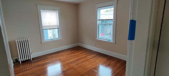 30 Harwood Street 8, Lynn, MA 01902