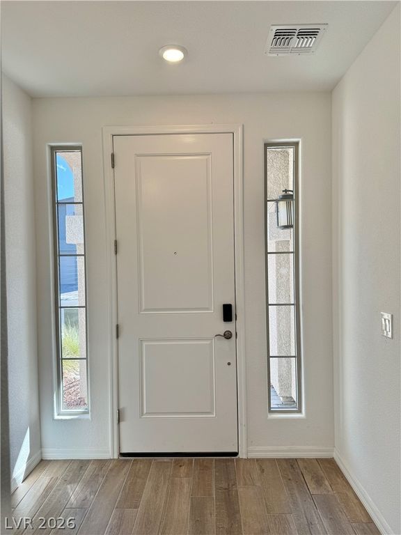5763 Yellow House Street, Las Vegas, NV 89113 — photo 5