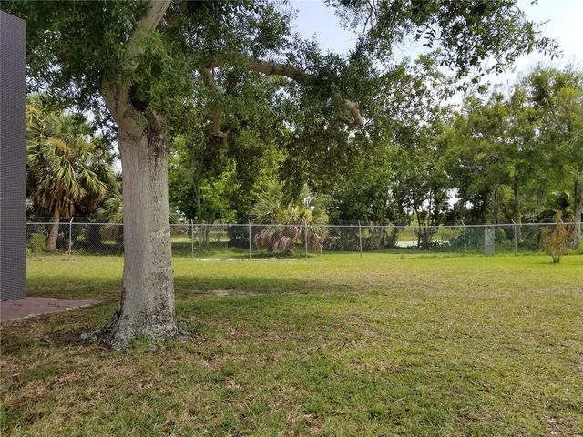 3835 LOMI LOMI DRIVE, Holiday, FL 34691