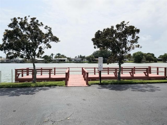 3835 LOMI LOMI DRIVE, Holiday, FL 34691