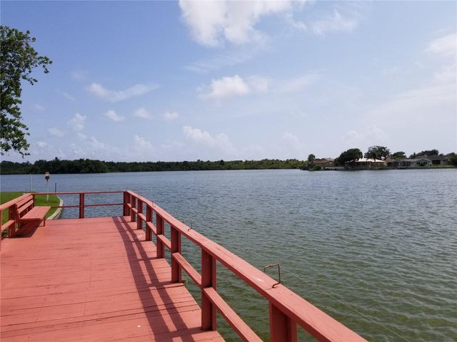 3835 LOMI LOMI DRIVE, Holiday, FL 34691