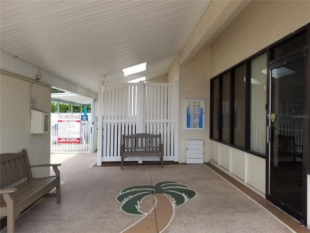 3835 LOMI LOMI DRIVE, Holiday, FL 34691