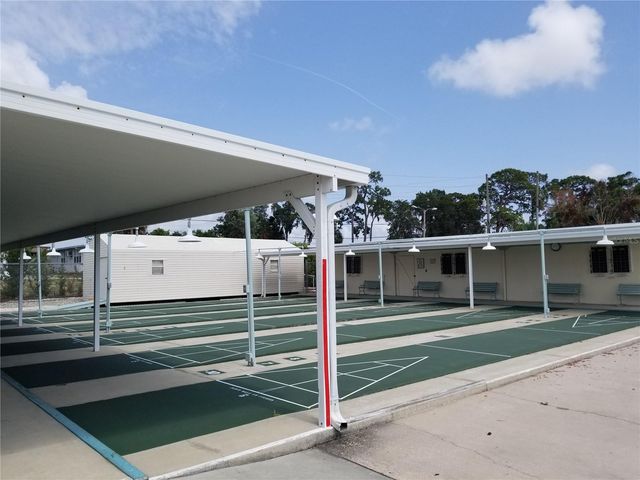 3835 LOMI LOMI DRIVE, Holiday, FL 34691