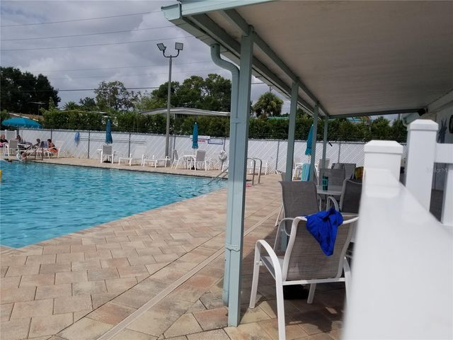 3835 LOMI LOMI DRIVE, Holiday, FL 34691